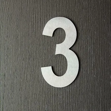Elforma Apartament Lägenhet Sopot
