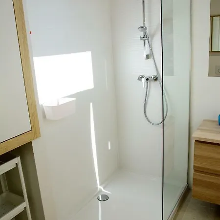 Elforma Apartament * Sopot