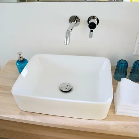 Elforma Apartament Lägenhet Sopot